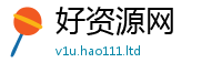 新奥2025年天天开好彩因7777788888管家婆凤凰网查一下云间玉箭